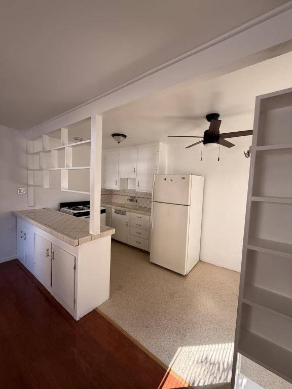 Apartment for rent at 1616 S St, Sacramento, CA 95811