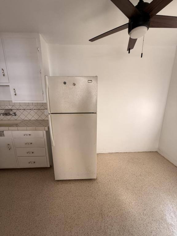 Apartment for rent at 1616 S St, Sacramento, CA 95811
