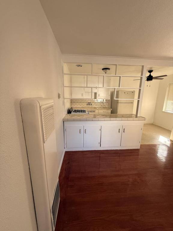 Apartment for rent at 1616 S St, Sacramento, CA 95811