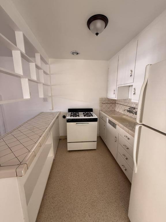 Apartment for rent at 1616 S St, Sacramento, CA 95811