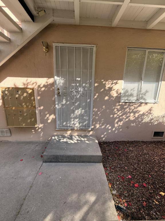 Apartment for rent at 1616 S St, Sacramento, CA 95811