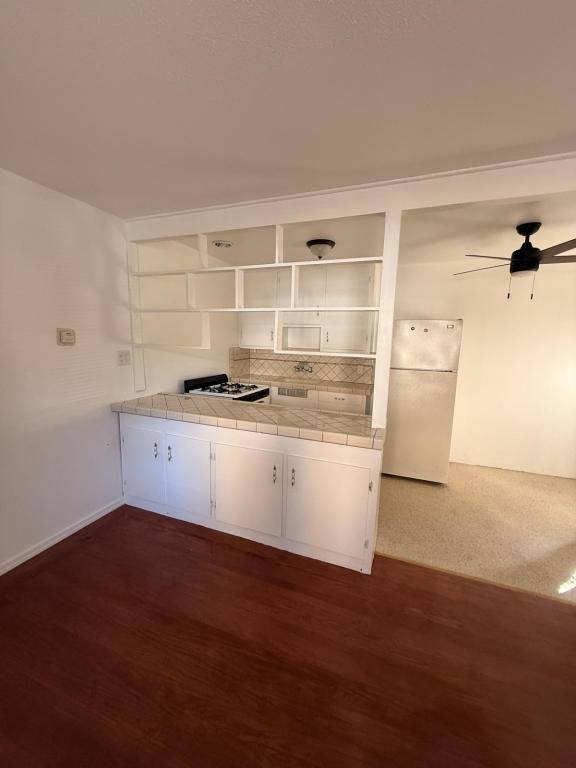 Apartment for rent at 1616 S St, Sacramento, CA 95811