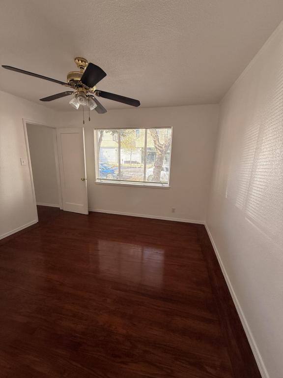 Apartment for rent at 1616 S St, Sacramento, CA 95811