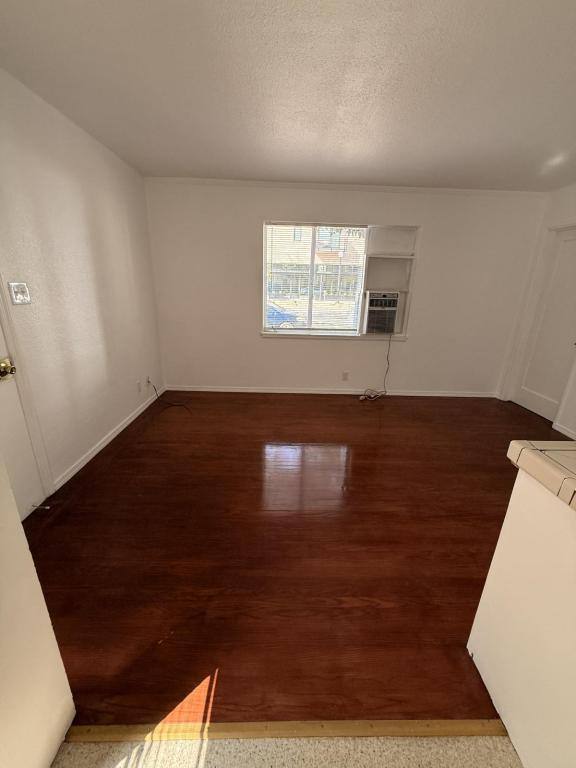 Apartment for rent at 1616 S St, Sacramento, CA 95811