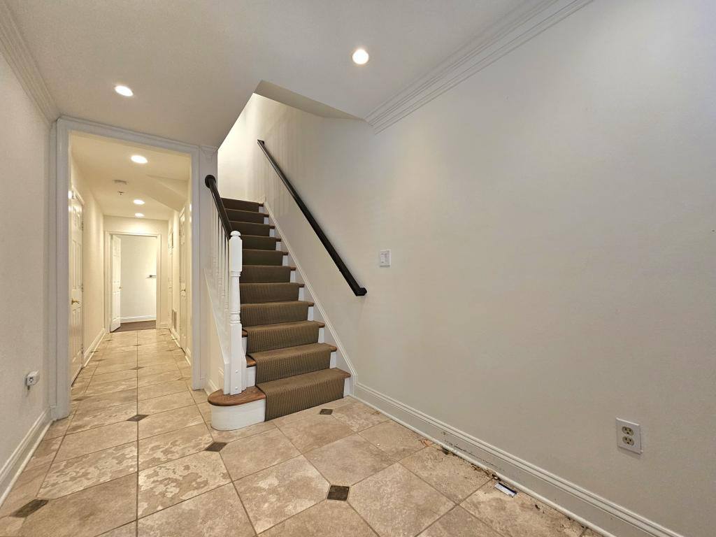 Townhouse for rent at 315 Hearthstone Mews, Alexandria, VA 22314