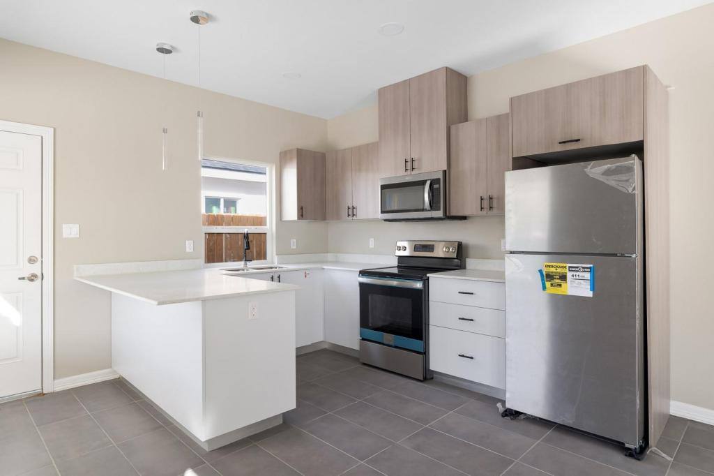 Apartment for rent at 11019 N 36th Lane #3, McAllen, TX 78504