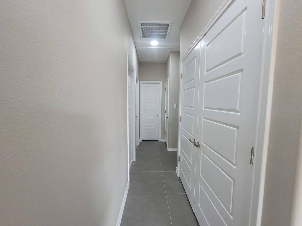 Apartment for rent at 11019 N 36th Lane #3, McAllen, TX 78504