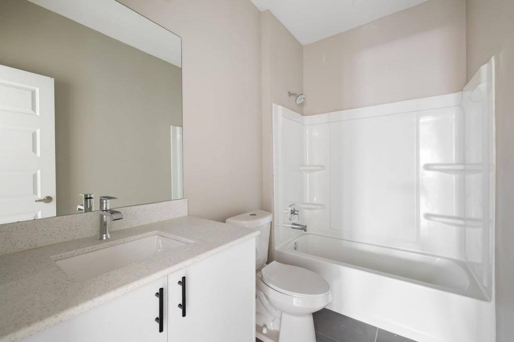 Apartment for rent at 11019 N 36th Lane #3, McAllen, TX 78504