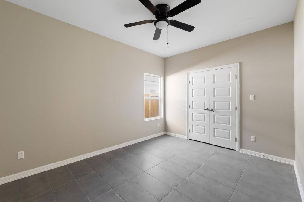 Apartment for rent at 11019 N 36th Lane #3, McAllen, TX 78504
