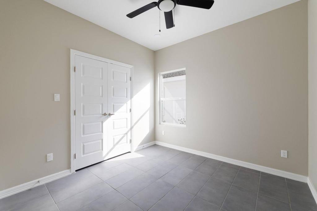 Apartment for rent at 11019 N 36th Lane #3, McAllen, TX 78504