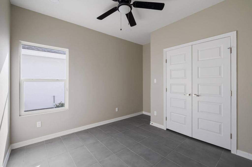 Apartment for rent at 11019 N 36th Lane #3, McAllen, TX 78504