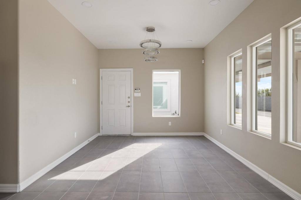 Apartment for rent at 11019 N 36th Lane #3, McAllen, TX 78504