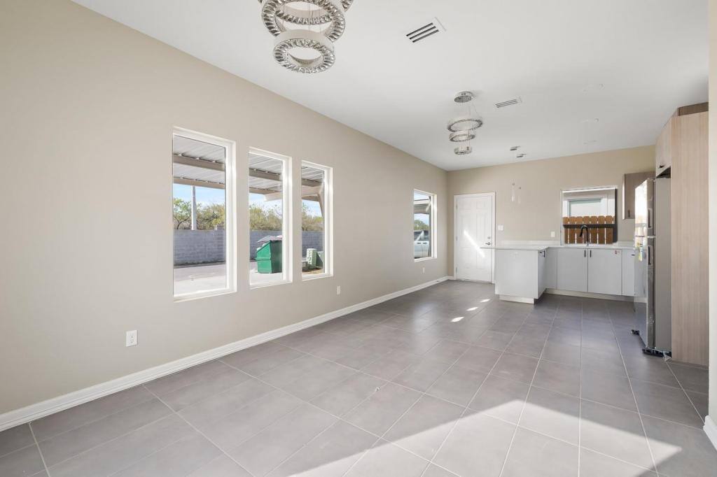 Apartment for rent at 11019 N 36th Lane #3, McAllen, TX 78504