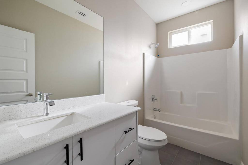 Apartment for rent at 11019 N 36th Lane #3, McAllen, TX 78504