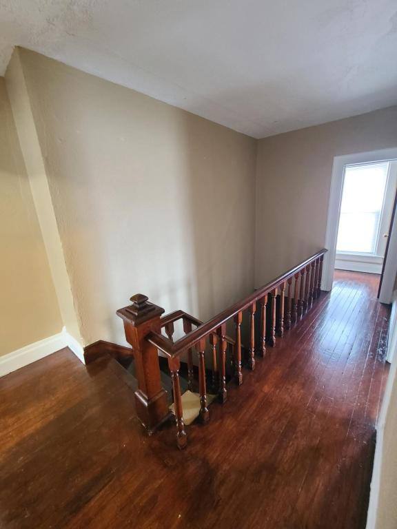 Apartment for rent at 426 1 2 E Market St, Huntington, IN 46750
