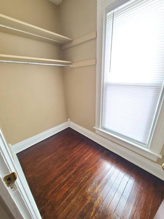 Apartment for rent at 426 1 2 E Market St, Huntington, IN 46750