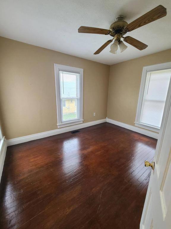 Apartment for rent at 426 1 2 E Market St, Huntington, IN 46750