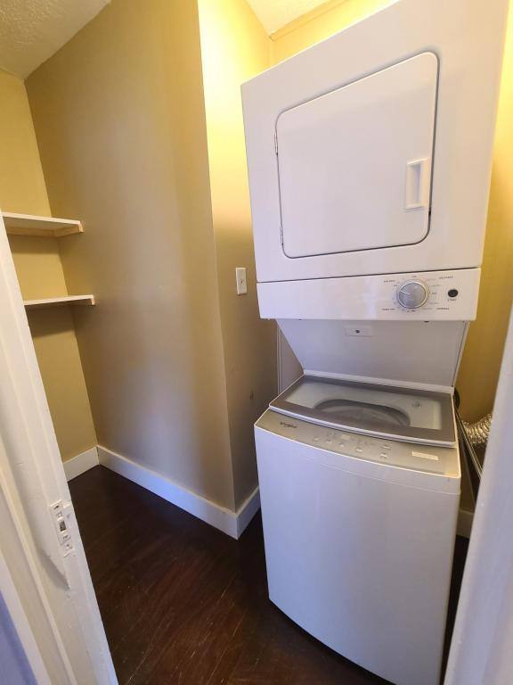 Apartment for rent at 426 1 2 E Market St, Huntington, IN 46750