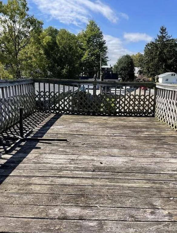 Apartment for rent at 110 E Main St, Westminster, MD 21157