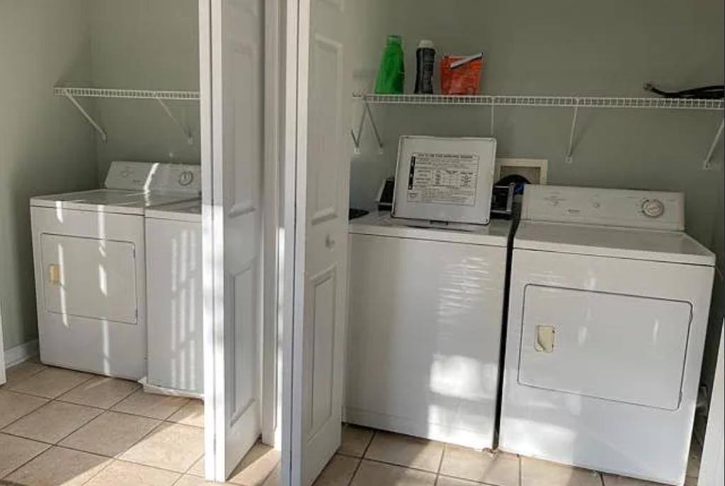 Apartment for rent at 110 E Main St, Westminster, MD 21157