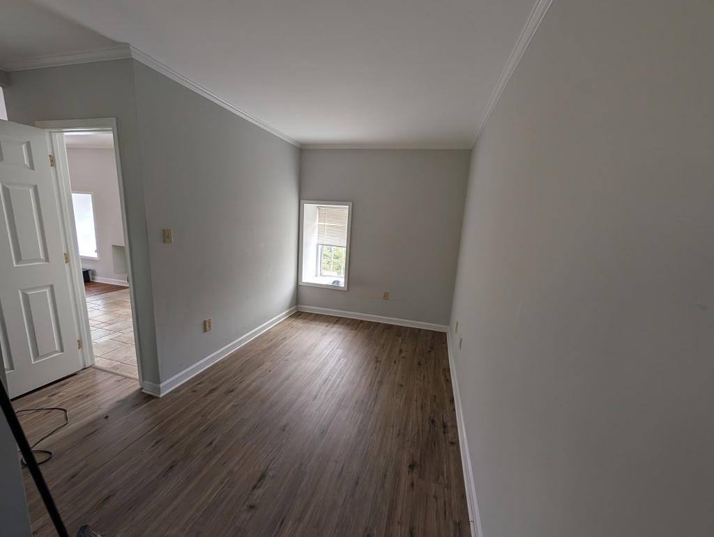 Apartment for rent at 110 E Main St, Westminster, MD 21157