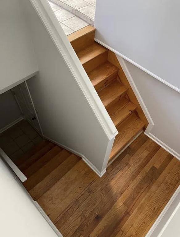 Apartment for rent at 110 E Main St, Westminster, MD 21157