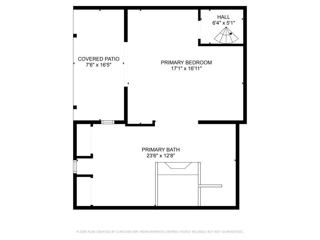 Condo for rent at 5081 Vantage Point Rd, Avon, IN 46123