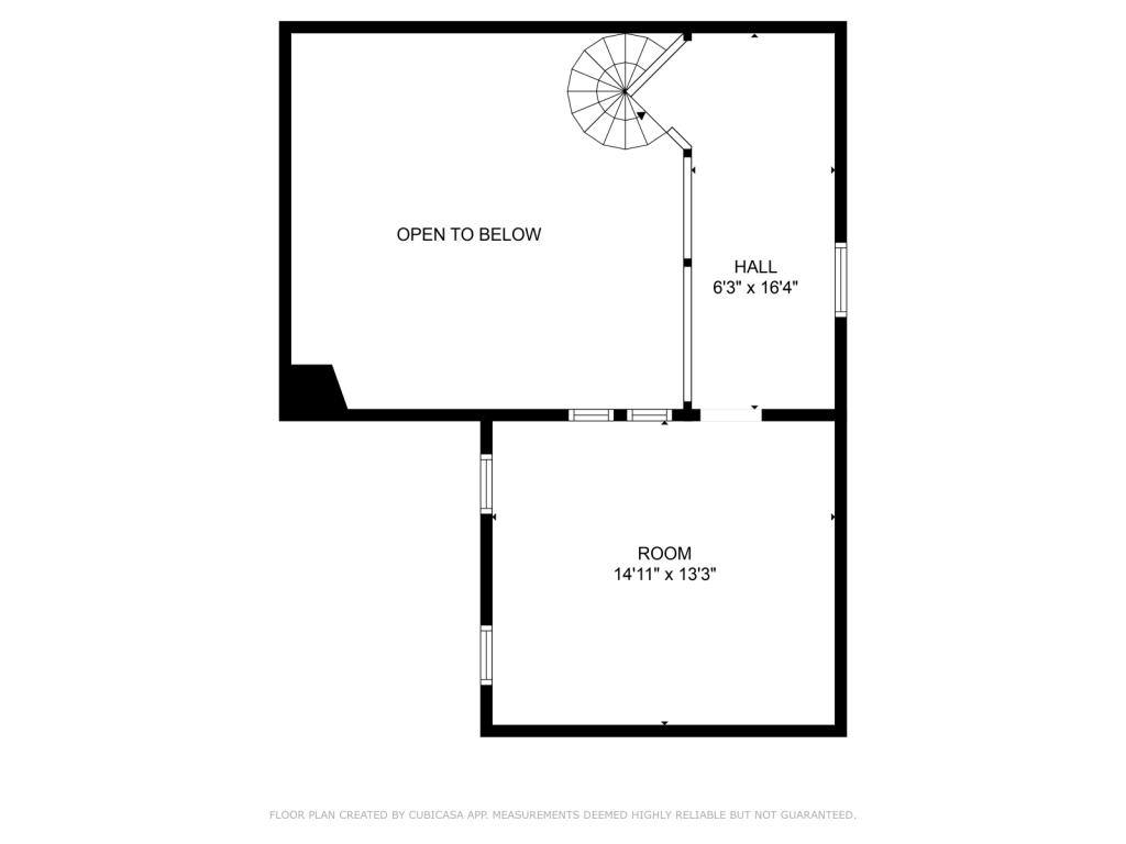 Condo for rent at 5081 Vantage Point Rd, Avon, IN 46123