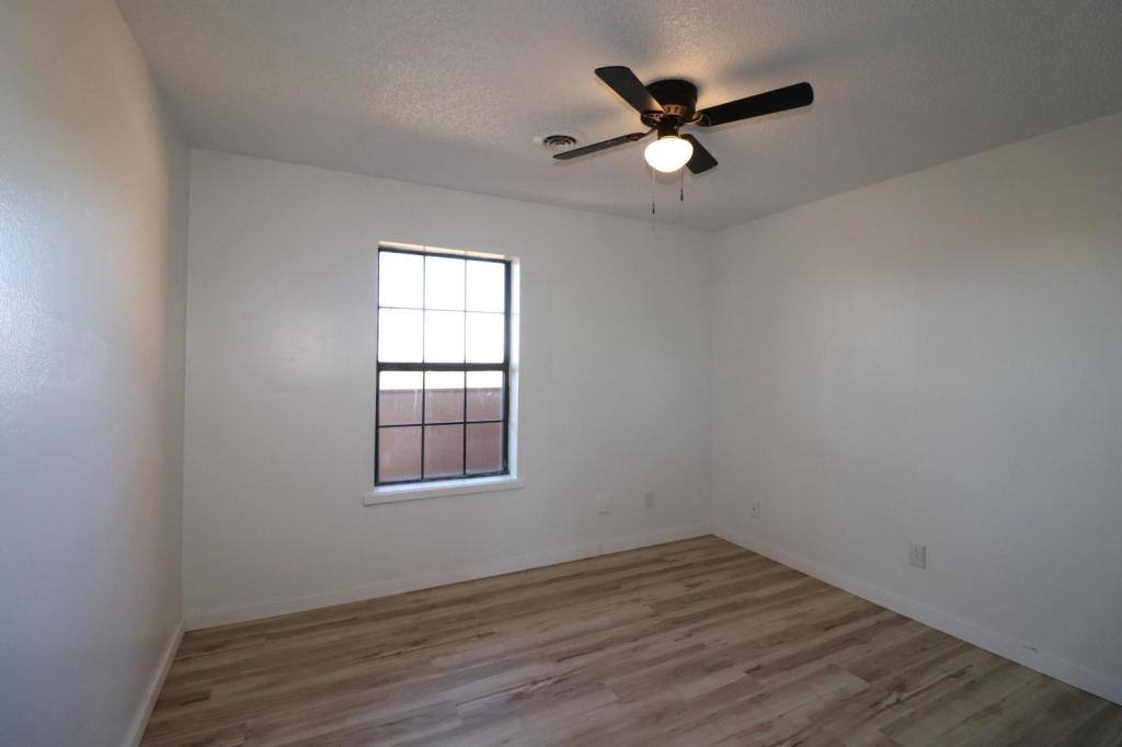Apartment for rent at 126 Fairway Ave, Monett, MO 65708