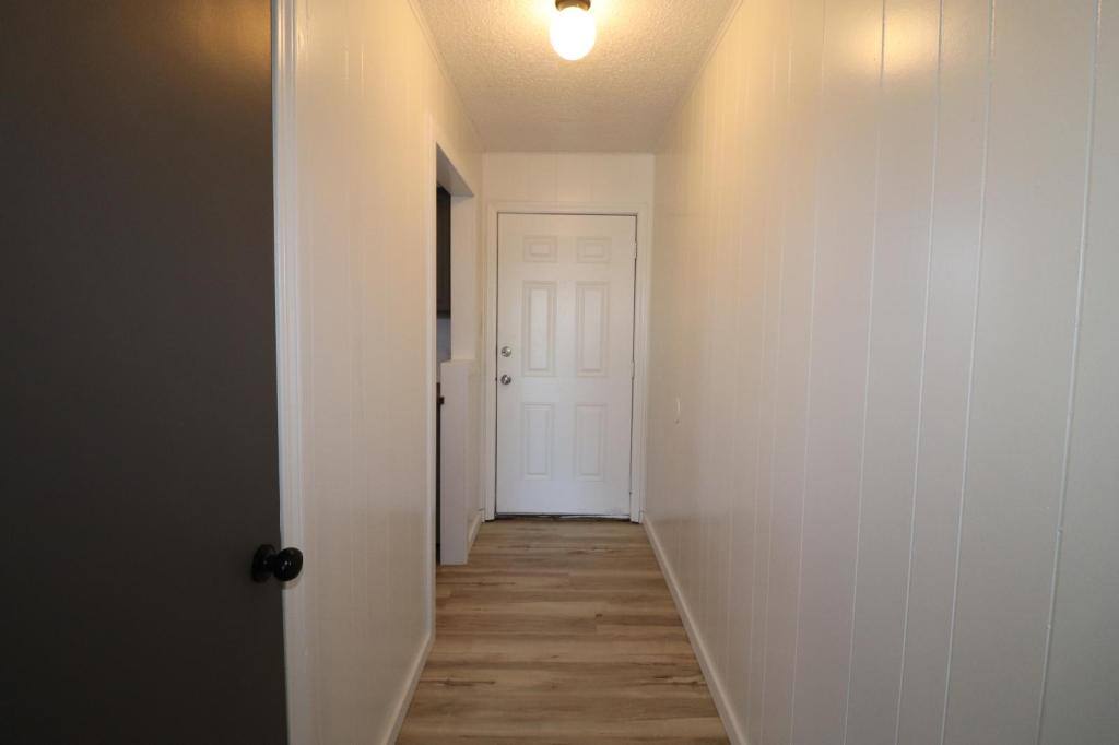 Apartment for rent at 126 Fairway Ave, Monett, MO 65708