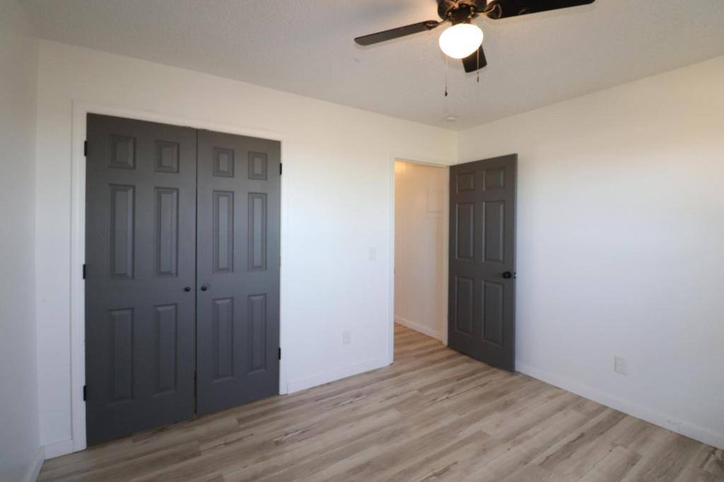 Apartment for rent at 126 Fairway Ave, Monett, MO 65708