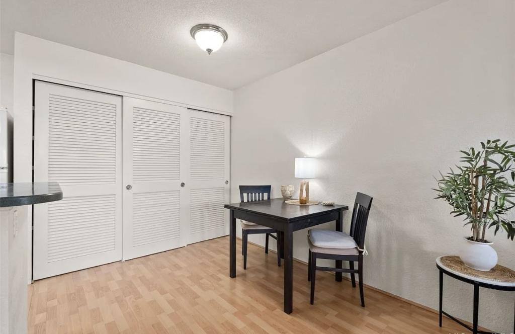 Townhouse for rent at 680 Mananai Pl, 12G, Honolulu, HI 96818