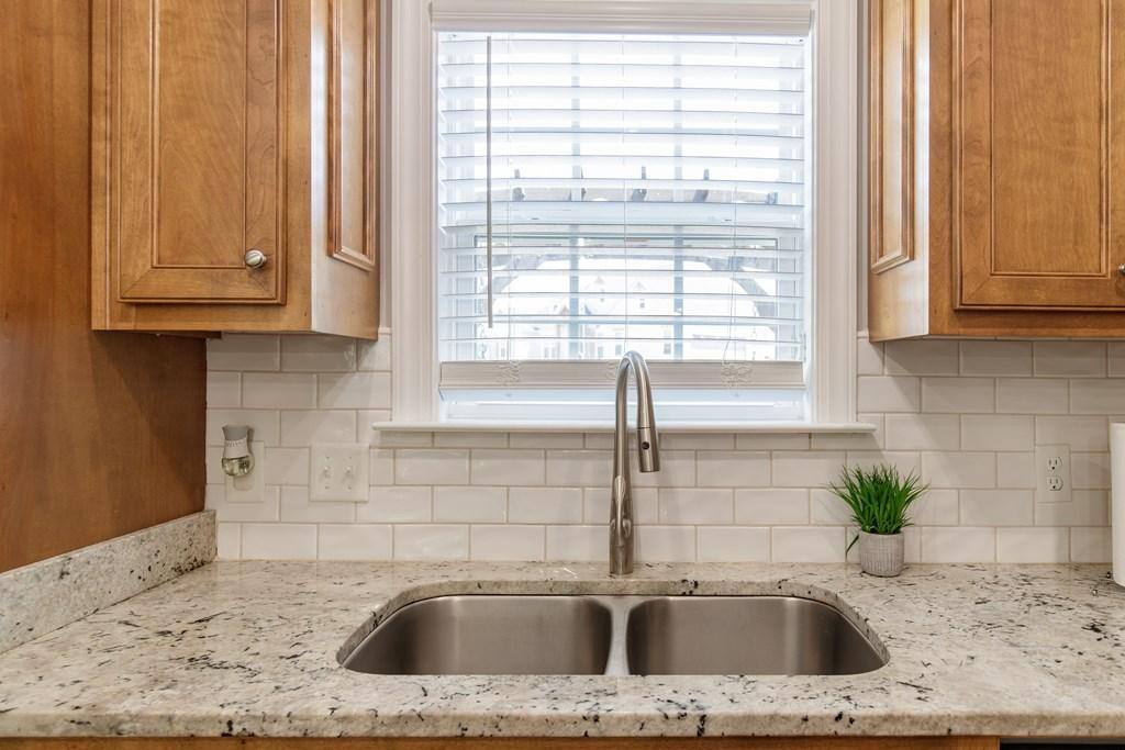 House for rent at 4051 Gramercy Dr, Valdosta, GA 31605