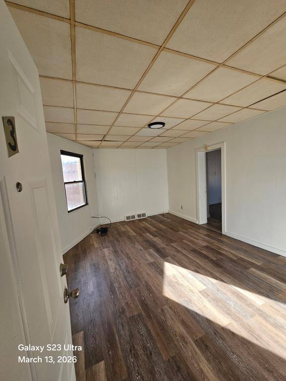 Apartment for rent at 544 Bessemer Ave, East Pittsburgh, PA 15112