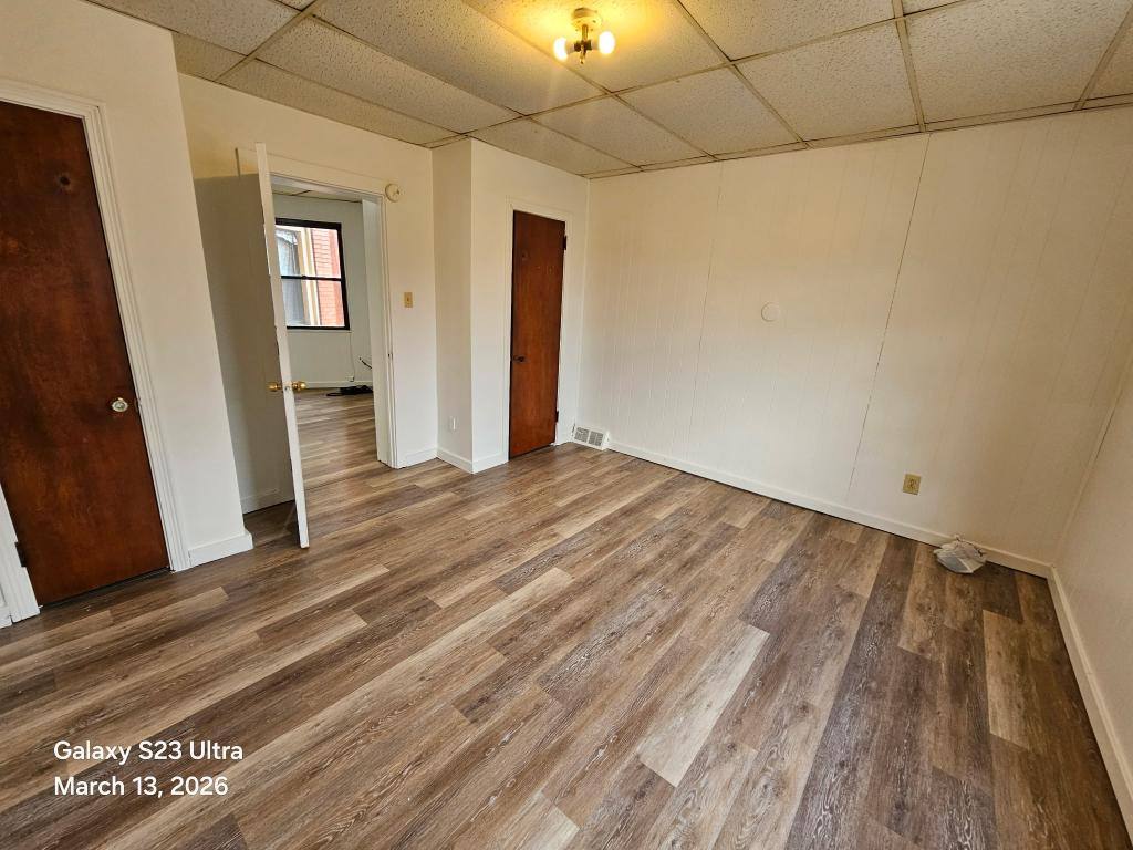 Apartment for rent at 544 Bessemer Ave, East Pittsburgh, PA 15112