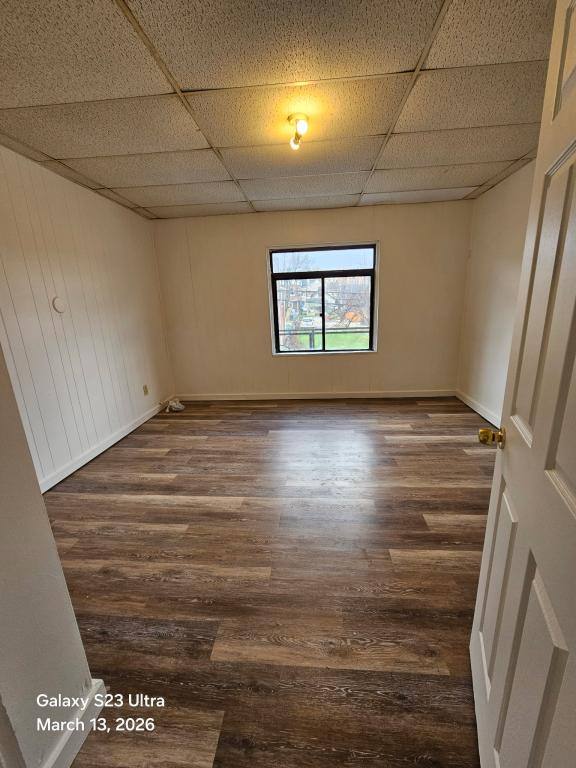 Apartment for rent at 544 Bessemer Ave, East Pittsburgh, PA 15112