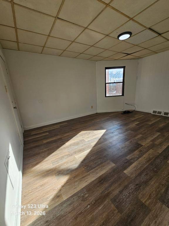 Apartment for rent at 544 Bessemer Ave, East Pittsburgh, PA 15112