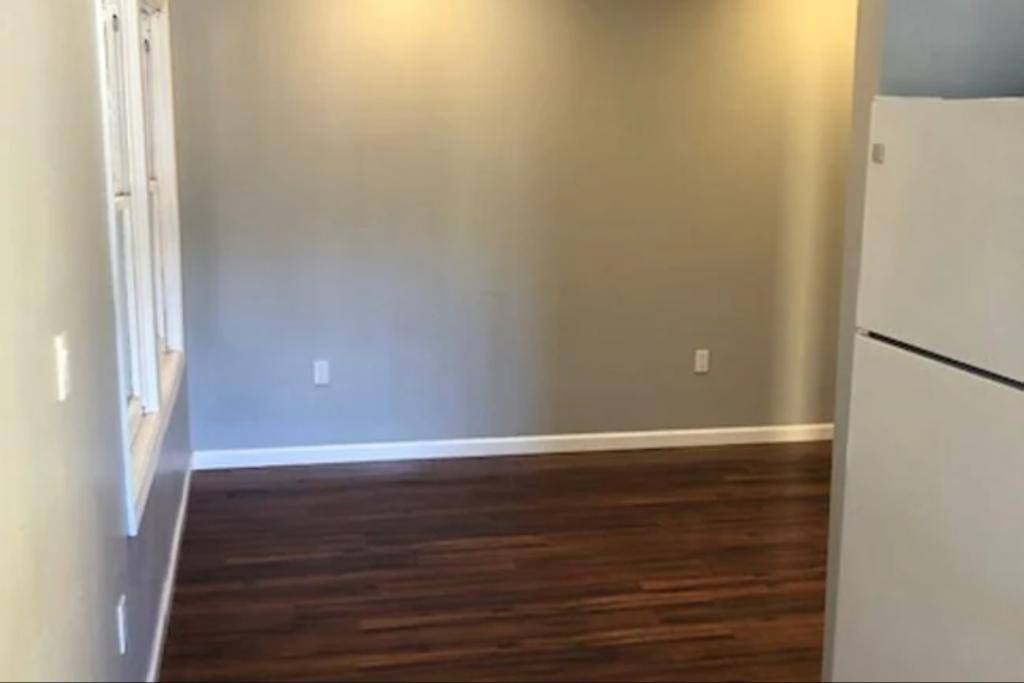 Apartment for rent at 1037 University Ave 1039, San Diego, CA 92103