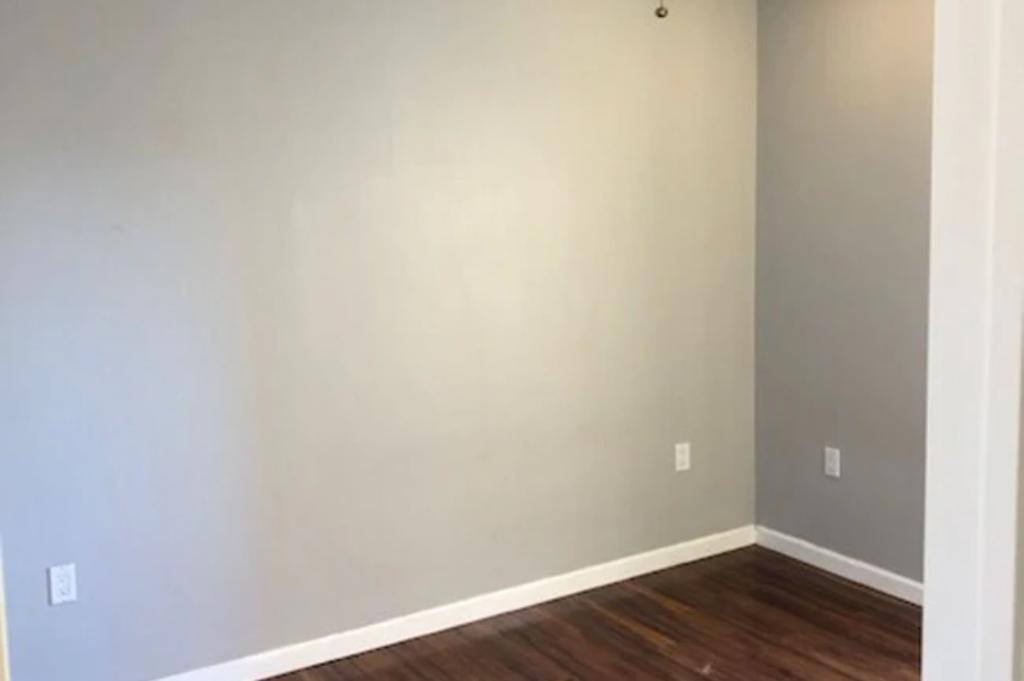 Apartment for rent at 1037 University Ave 1039, San Diego, CA 92103