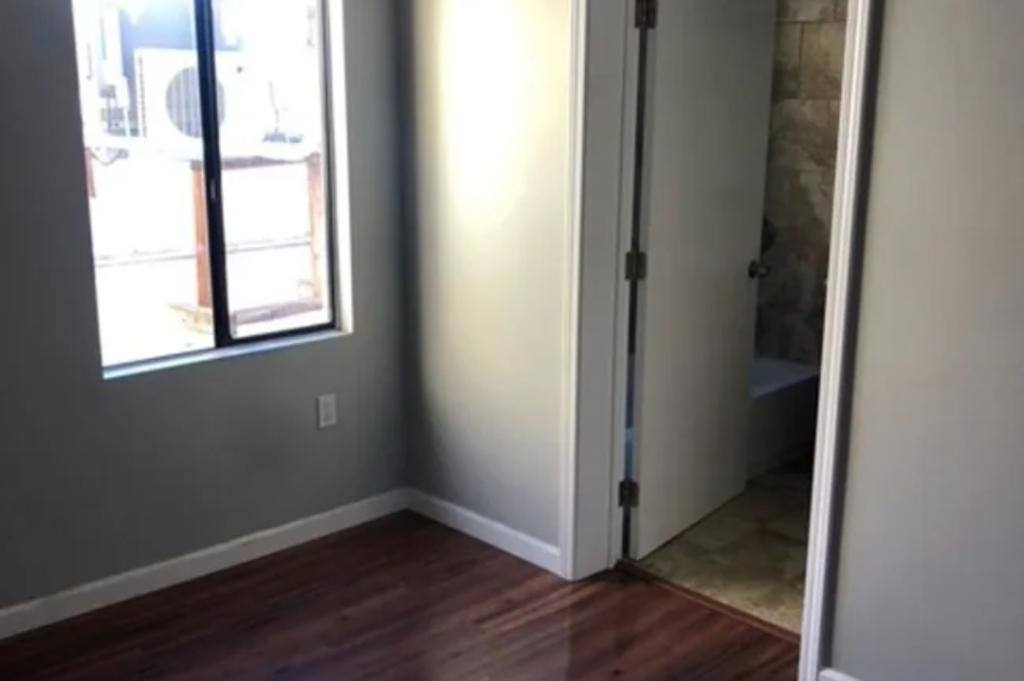 Apartment for rent at 1037 University Ave 1039, San Diego, CA 92103