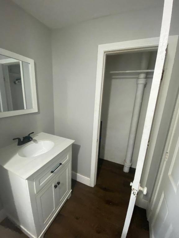 Apartment for rent at 87 Pine St, Nashua, NH 03060