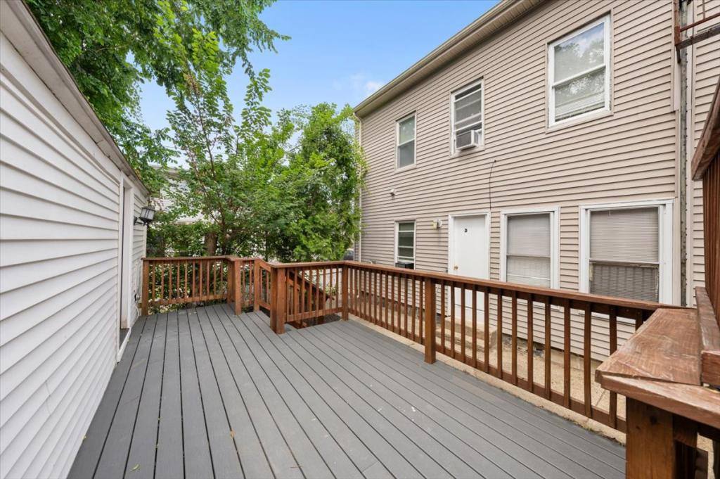 Apartment for rent at 87 Pine St, Nashua, NH 03060