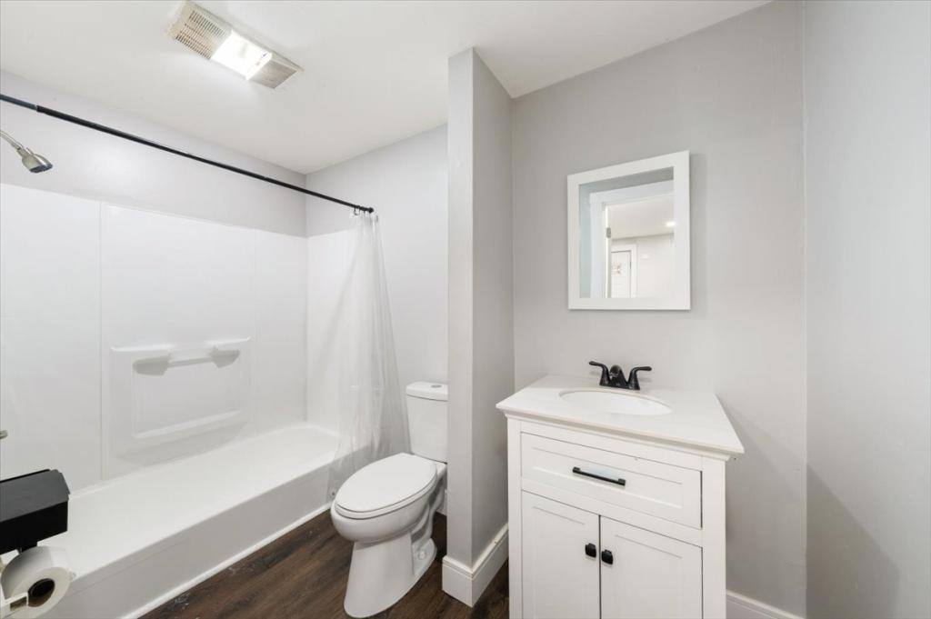 Apartment for rent at 87 Pine St, Nashua, NH 03060
