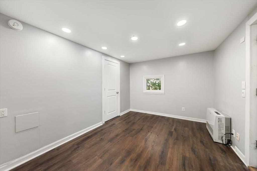 Apartment for rent at 87 Pine St, Nashua, NH 03060