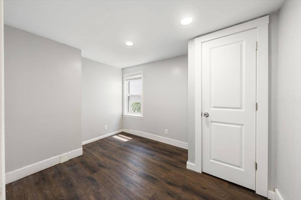 Apartment for rent at 87 Pine St, Nashua, NH 03060