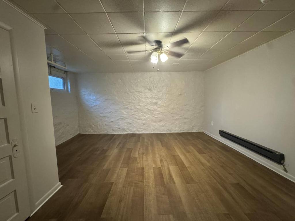 Apartment for rent at 4802 Frederick Ave, Baltimore, MD 21229