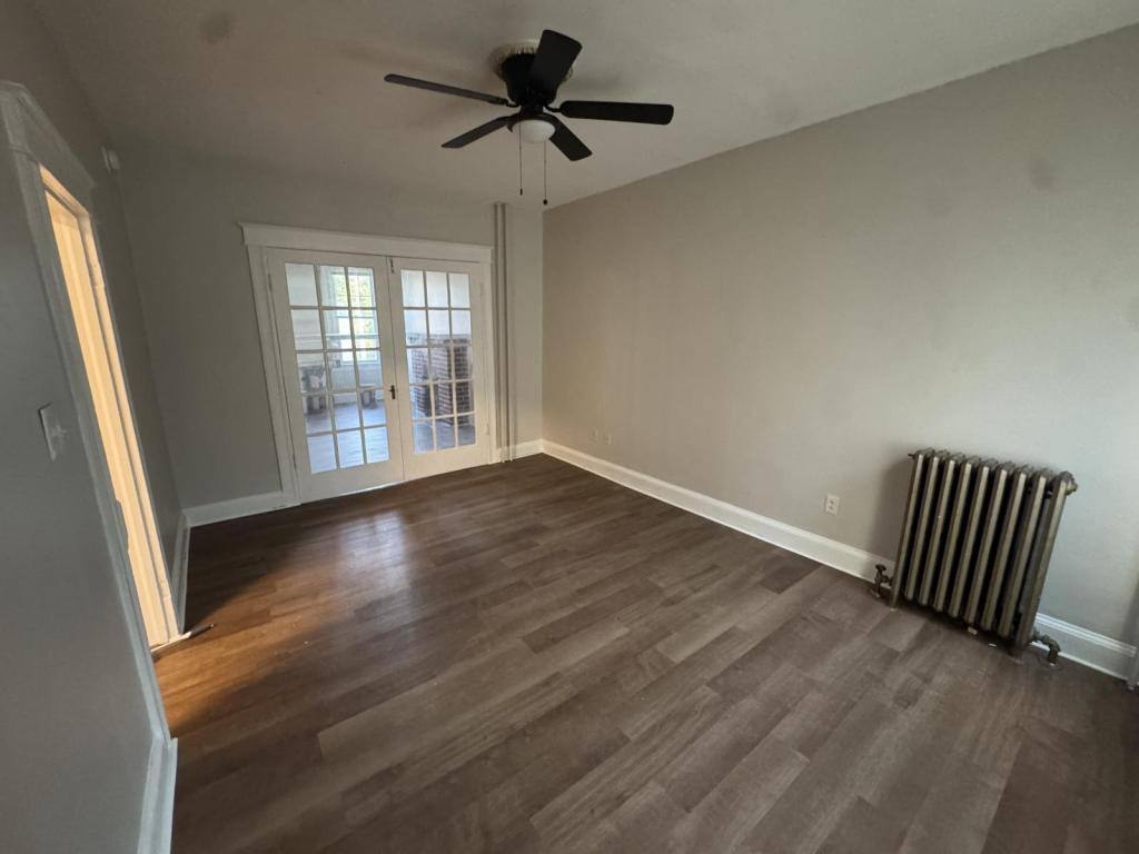 Apartment for rent at 4802 Frederick Ave, Baltimore, MD 21229