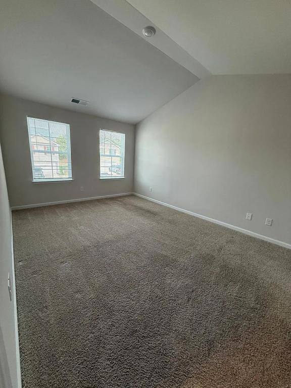 House for rent at 4622 Heatherly Rd, Winston Salem, NC 27105