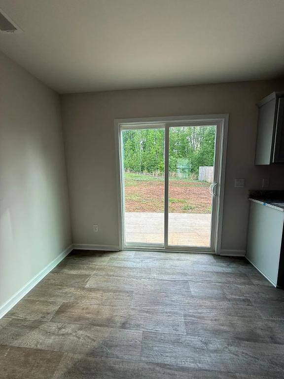 House for rent at 4622 Heatherly Rd, Winston Salem, NC 27105