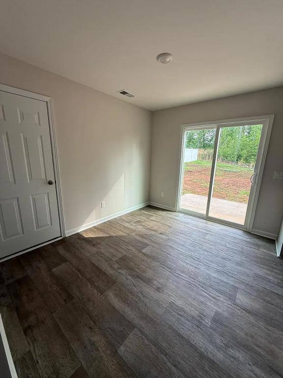House for rent at 4622 Heatherly Rd, Winston Salem, NC 27105